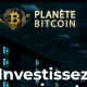Planete-bitcoin.com