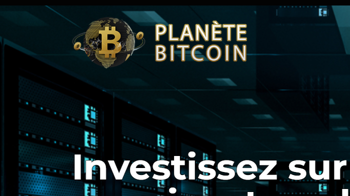 Planete-bitcoin.com