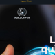 www.world-cryptos.com