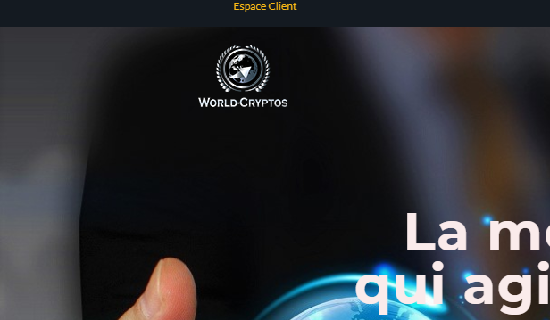 www.world-cryptos.com