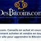 Desbitcoins.com