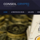 conseil-crypto.com