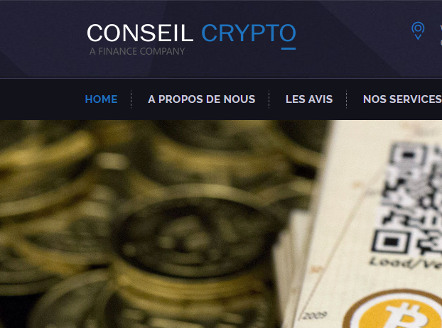 conseil-crypto.com