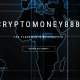 Cryptomoney888.com