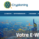 Cryptoning.com