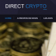Direct-crypto.com