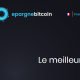 epargnebitcoin.com