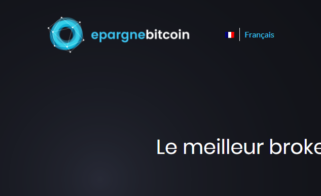 epargnebitcoin.com