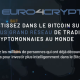 Euro4crypto.com