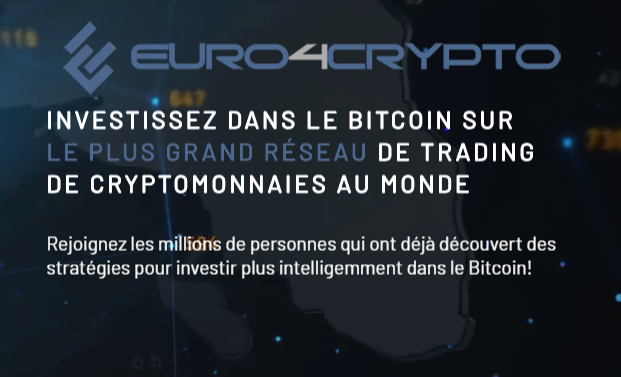 Euro4crypto.com
