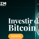 fxcryptomarket.com
