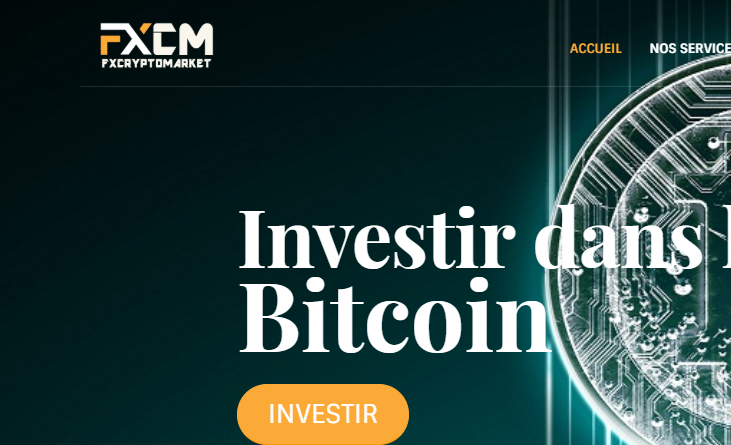 fxcryptomarket.com