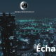 globalmarkets-group.com