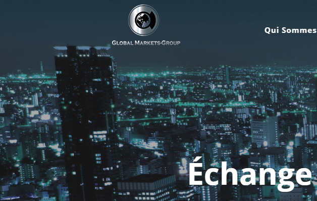 globalmarkets-group.com