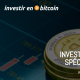 Investirenbitcoin.com