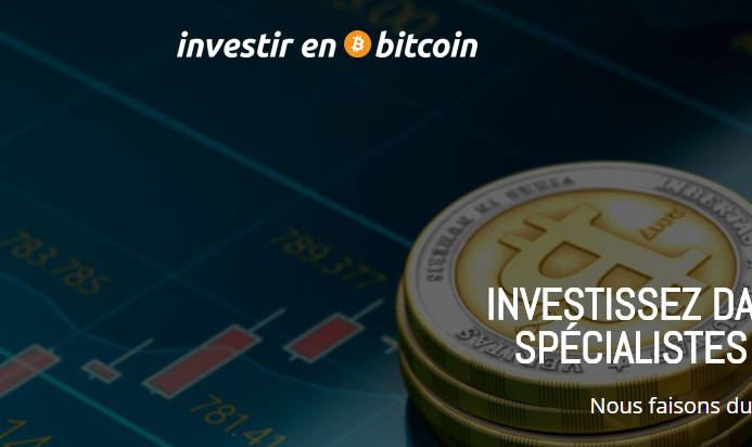 Investirenbitcoin.com