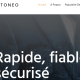 Kryptoneo.com