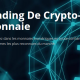 Laplateformecrypto.com