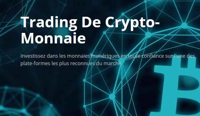 Laplateformecrypto.com