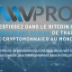 mywalletpro.com