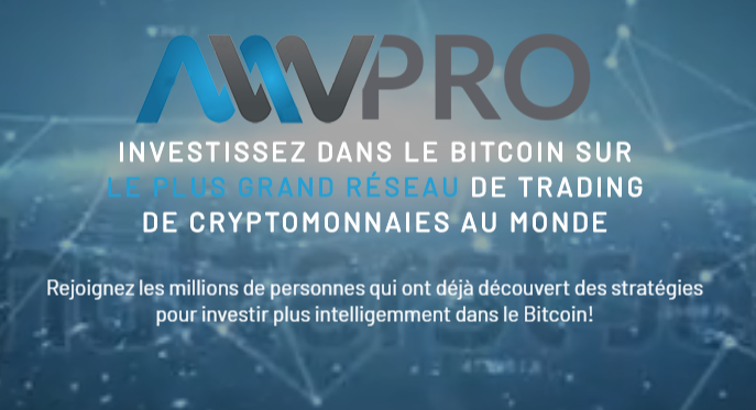 mywalletpro.com