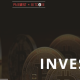 Paiement-bitcoin.com