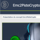 Emc2PisteCrypto.com