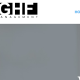 Ghf-management.com