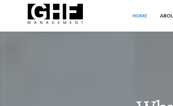 Ghf-management.com