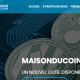 maisonducoins.net