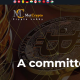 metcrypto.com