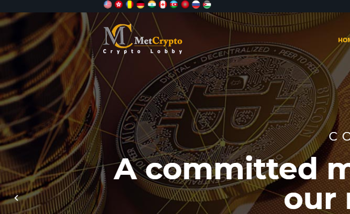 metcrypto.com