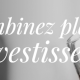 rvfrance.com