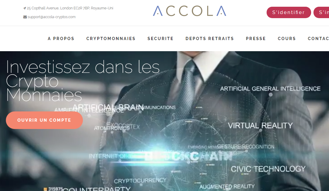 accola-cryptos.com