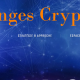 Angescrypto.com