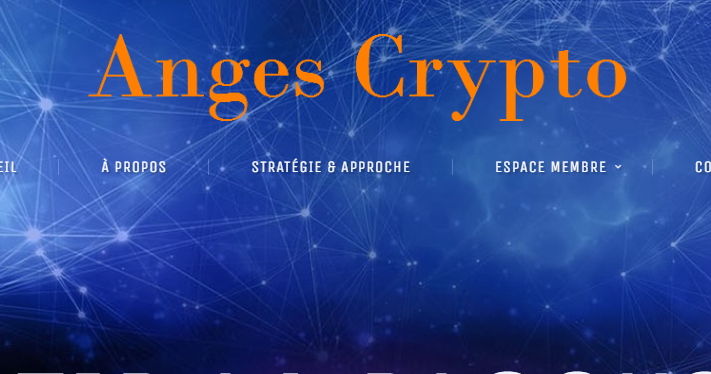 Angescrypto.com