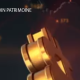 bitcoin-patrimoine.com