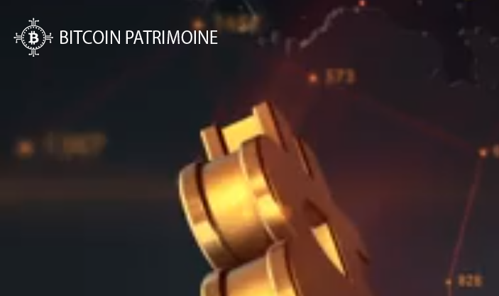 bitcoin-patrimoine.com