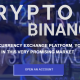 Cryptobinance.ne