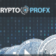 CryptoProFx.com