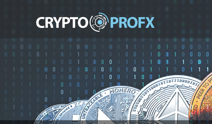 CryptoProFx.com