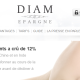 Diamepargne.com