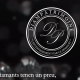 diampatrimoine.com