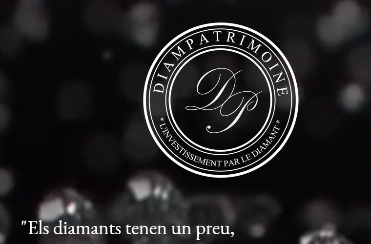 diampatrimoine.com