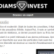 Diamsinvest.fr