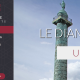 france-diamants.com