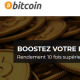 investir-bitcoin-2018.fr