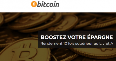 investir-bitcoin-2018.fr