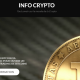 info-crypto.org