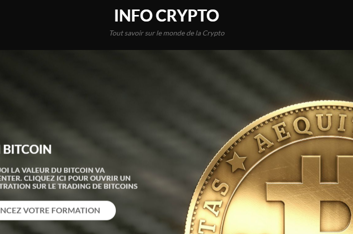 info-crypto.org